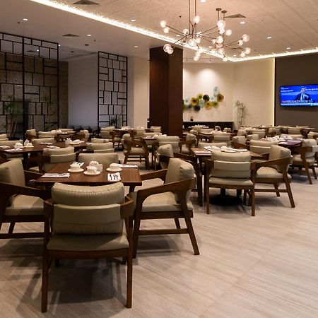Best Western Plus Nuevo Laredo Inn & Suites エクステリア 写真