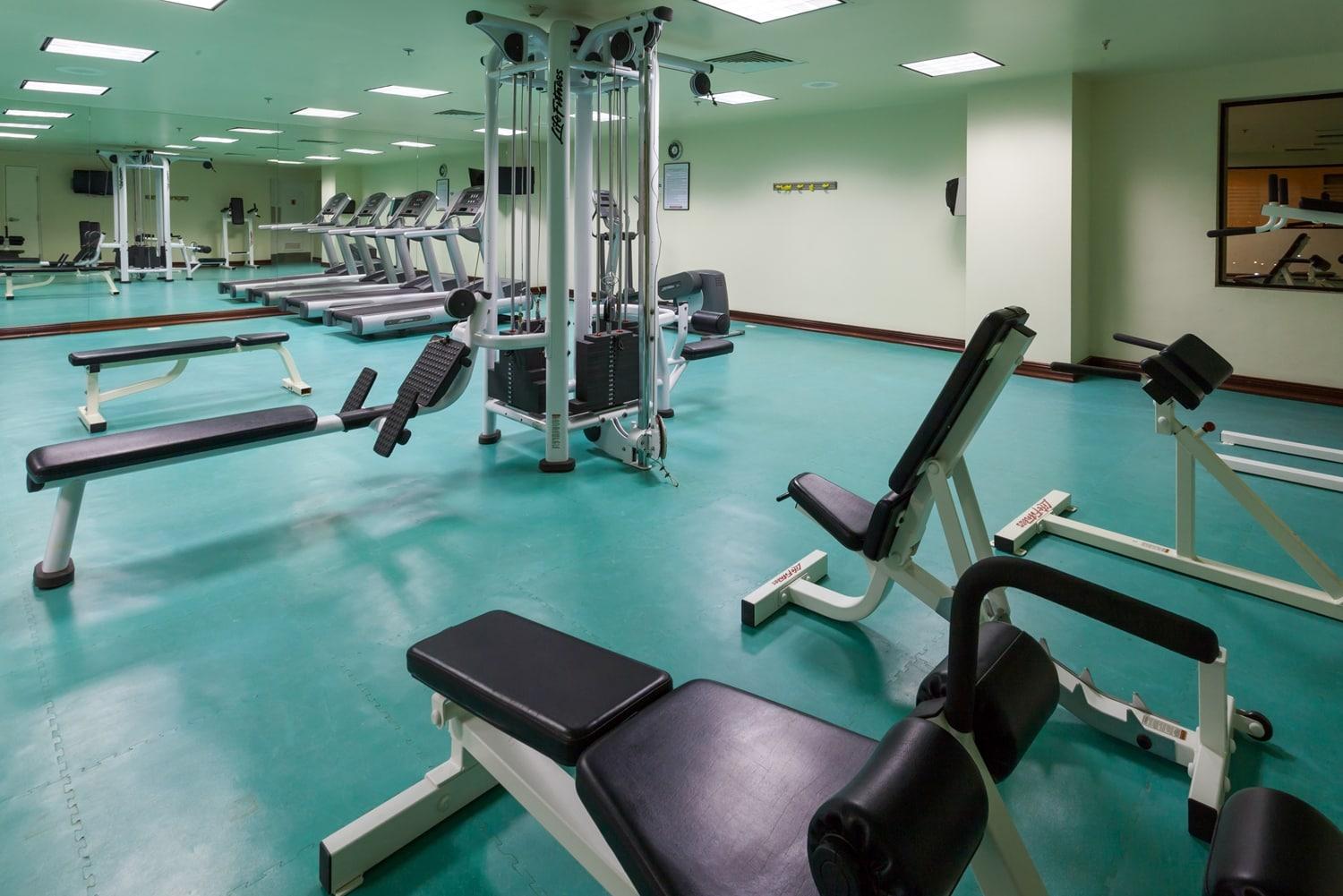 Best Western Plus Nuevo Laredo Inn & Suites エクステリア 写真