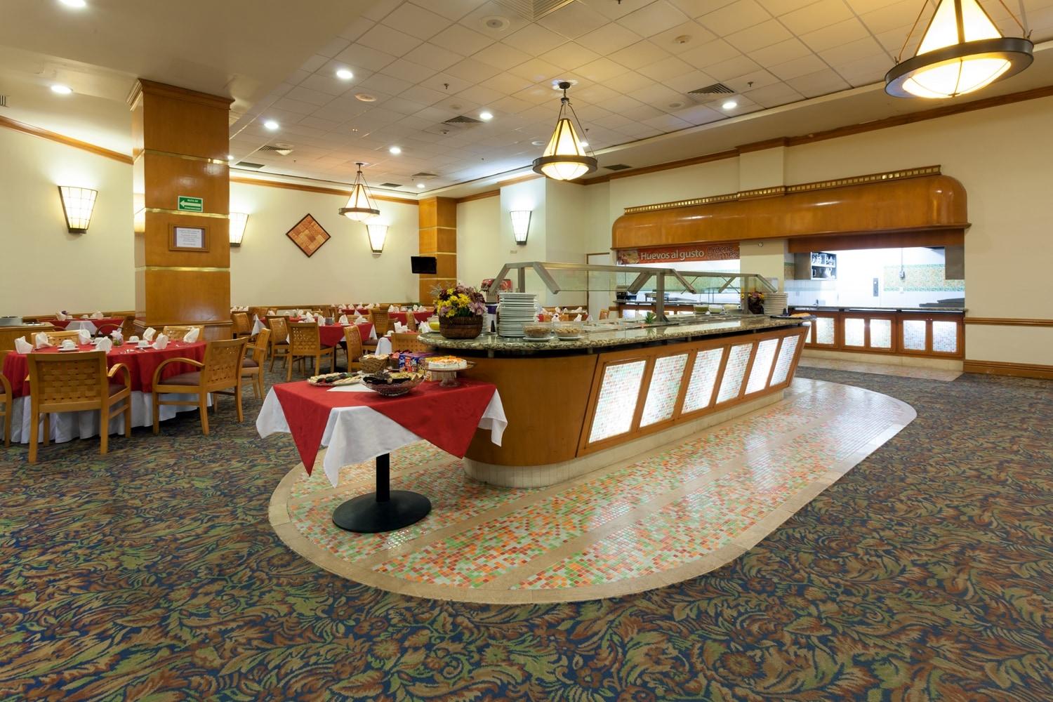 Best Western Plus Nuevo Laredo Inn & Suites エクステリア 写真